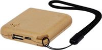 POWERBANK ECO